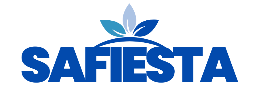 safiestaglobal.com
